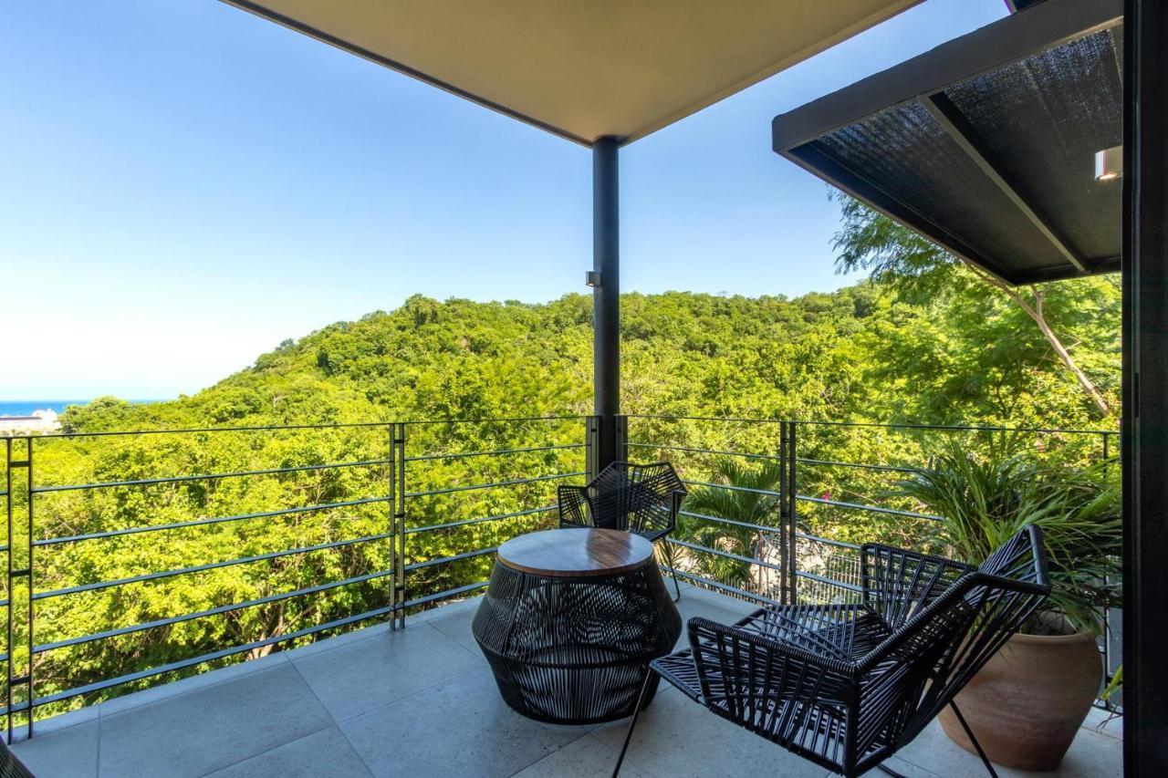 2078 - Agaves 204 Villa Santa Maria Huatulco Ngoại thất bức ảnh